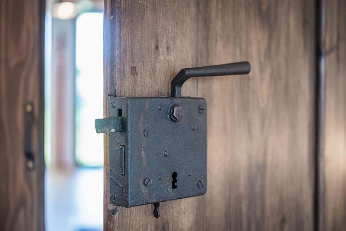 Prodej rodinného domu, Úhlejov, 182 m2