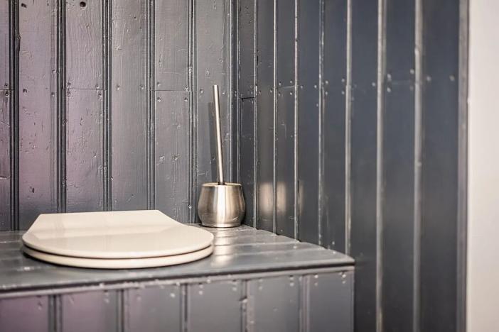 Prodej rodinného domu, Úhlejov, 182 m2