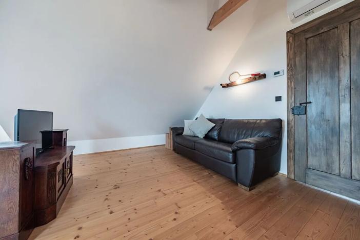 Prodej rodinného domu, Úhlejov, 182 m2