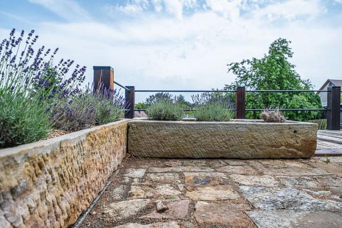 Prodej rodinného domu, Úhlejov, 182 m2