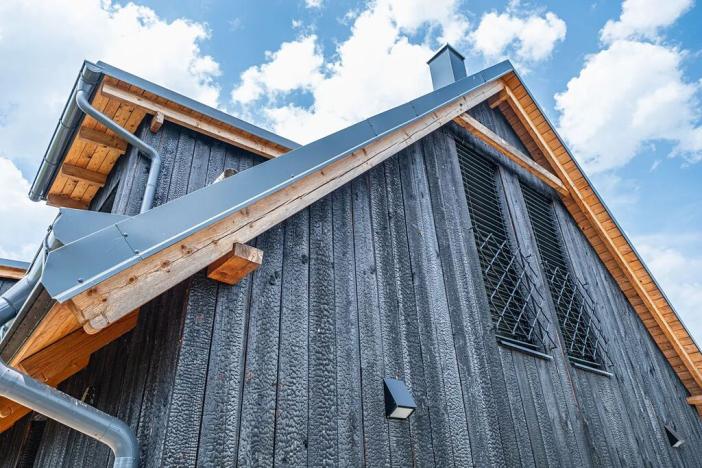 Prodej rodinného domu, Úhlejov, 182 m2