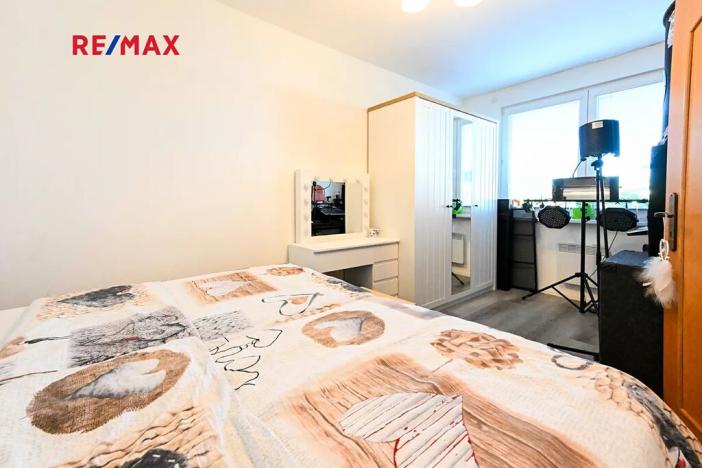 Prodej bytu 2+kk, Kosmonosy, Pionýrů, 113 m2