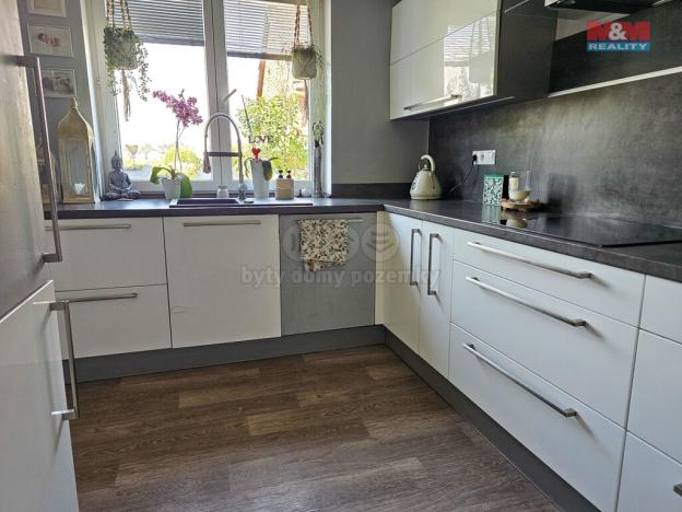 Prodej rodinného domu, Bolatice, Nádražní, 250 m2