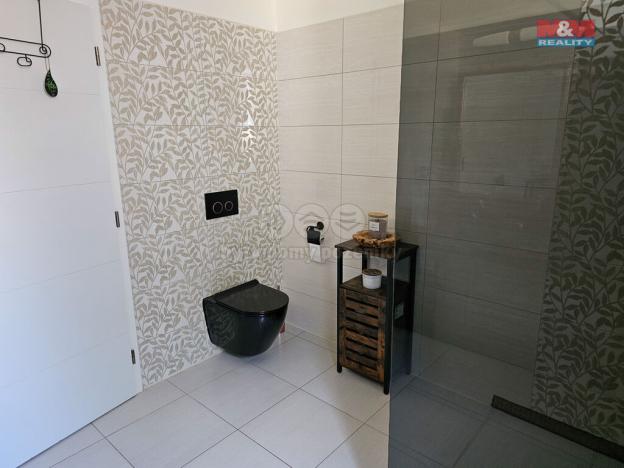 Prodej rodinného domu, Bolatice, Nádražní, 250 m2