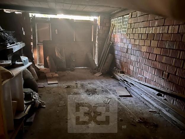 Prodej pozemku pro bydlení, Klatovy, 789 m2