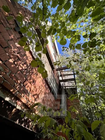 Prodej pozemku pro bydlení, Klatovy, 789 m2