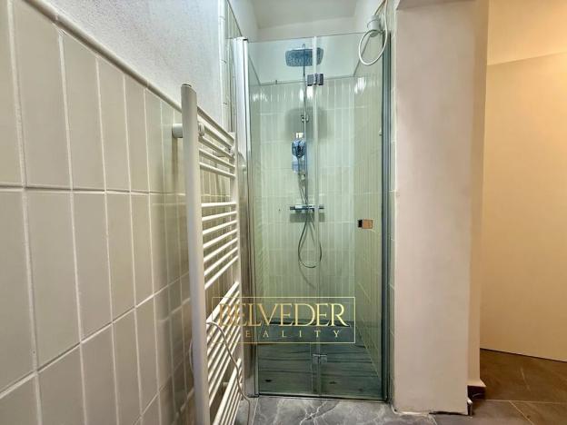 Prodej atypického bytu, Teplice, J. V. Sládka, 134 m2