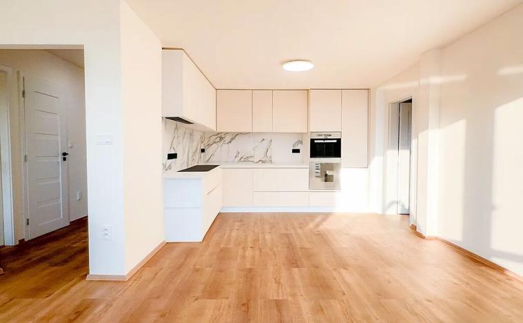 Prodej bytu 4+kk, Brno, Josefy Faimonové, 83 m2
