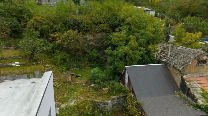 Prodej pozemku pro bydlení, Dolní Kounice, Ivančická, 874 m2