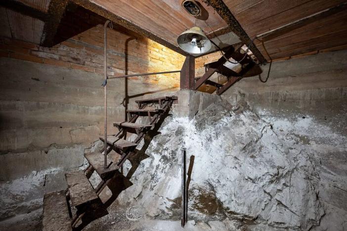 Prodej pozemku pro bydlení, Dolní Kounice, Ivančická, 874 m2