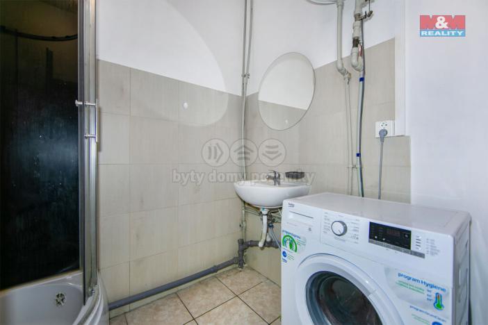 Prodej rodinného domu, Plzeň - Východní Předměstí, Hlavanova, 199 m2