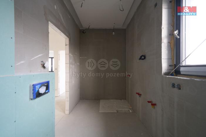 Prodej rodinného domu, Polerady, 188 m2