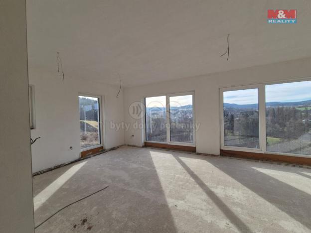 Prodej rodinného domu, Jince, 160 m2