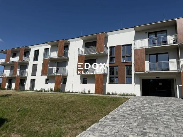Pronájem bytu 2+kk, Brandýs nad Labem-Stará Boleslav, Josefa Truhláře, 75 m2