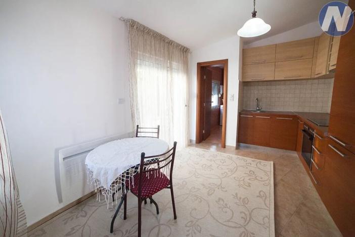 Prodej vily, Bar, Černá Hora, 250 m2