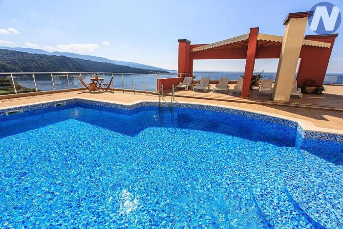 Prodej bytu 3+kk, Bar, Černá Hora, 75 m2