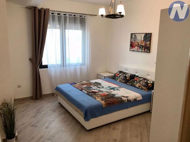 Prodej bytu 3+kk, Bar, Černá Hora, 75 m2