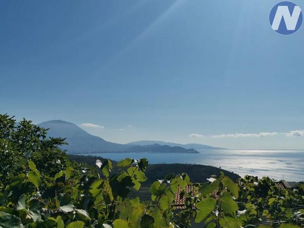 Prodej vily, Bar, Černá Hora, 257 m2