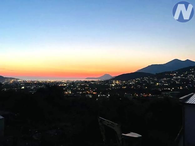 Prodej vily, Bar, Černá Hora, 173 m2