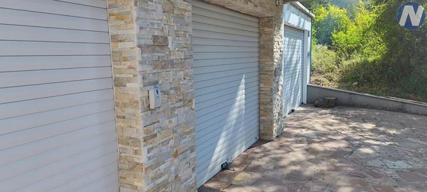 Prodej bytu 3+1, Petrovac, Černá Hora, 79 m2