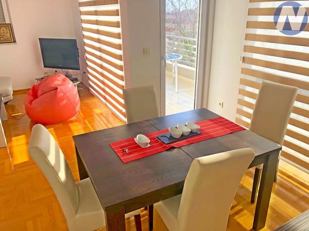 Prodej bytu 3+1, Petrovac, Černá Hora, 79 m2