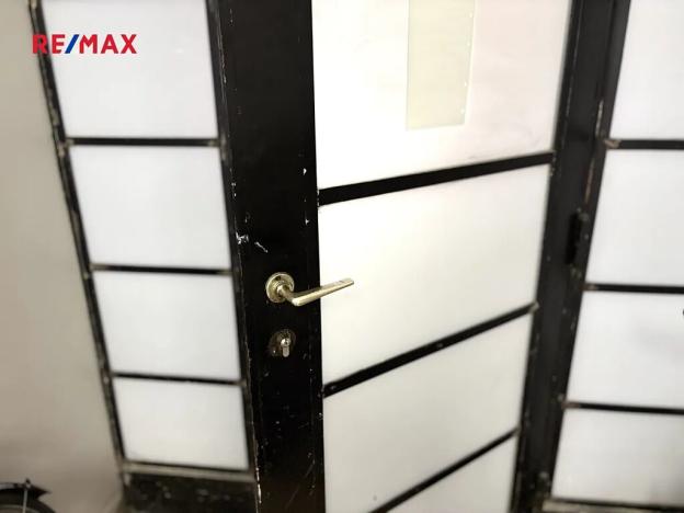 Prodej bytu 2+kk, Praha - Žižkov, Baranova, 50 m2