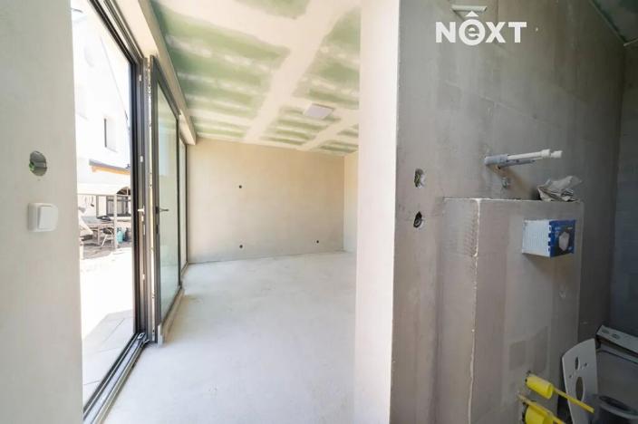 Prodej vily, Velké Losiny, Kosmonautů, 274 m2