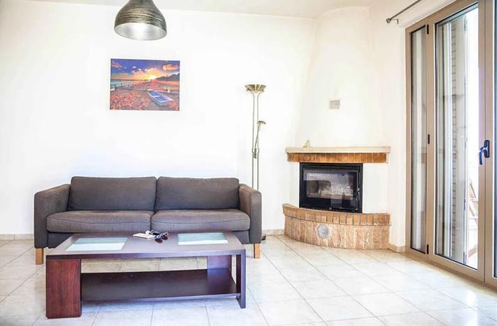 Prodej rodinného domu, Panormos, Řecko, 80 m2