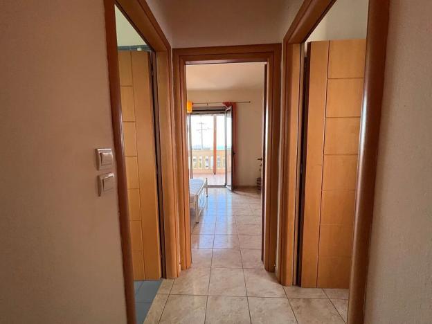 Prodej rodinného domu, Panormos, Řecko, 80 m2