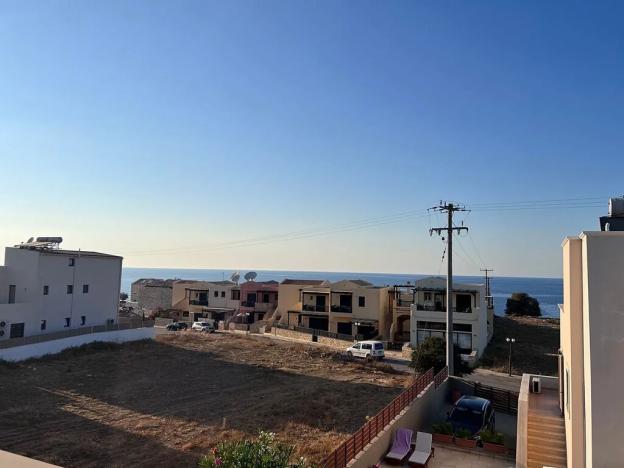 Prodej rodinného domu, Panormos, Řecko, 80 m2