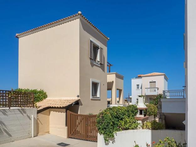 Prodej rodinného domu, Panormos, Řecko, 80 m2