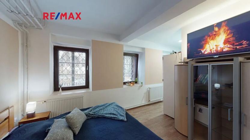 Prodej ubytování, Volary, K. V. Raise, 392 m2