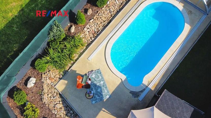 Prodej ubytování, Volary, K. V. Raise, 392 m2