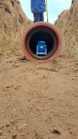 Prodej pozemku pro bydlení, Bystřany, Havlíčkova, 850 m2