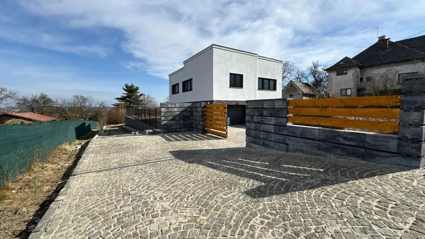 Prodej rodinného domu, Vratimov, Souběžná, 200 m2