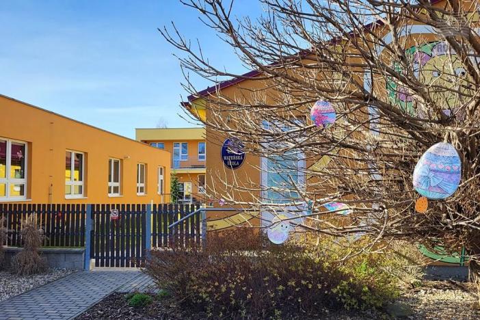 Prodej pozemku pro bydlení, Syrovice, 568 m2