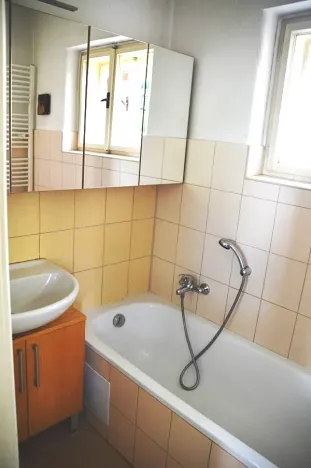 Prodej rodinného domu, Jablonné nad Orlicí, Na Dílech, 143 m2