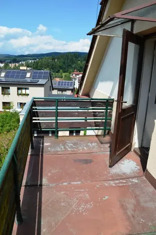 Prodej rodinného domu, Jablonné nad Orlicí, Na Dílech, 143 m2