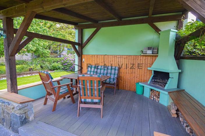 Prodej rodinného domu, České Budějovice, Třebízského, 200 m2