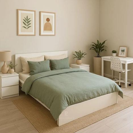 Pronájem bytu 2+kk, Praha - Smíchov, Strakonická, 60 m2