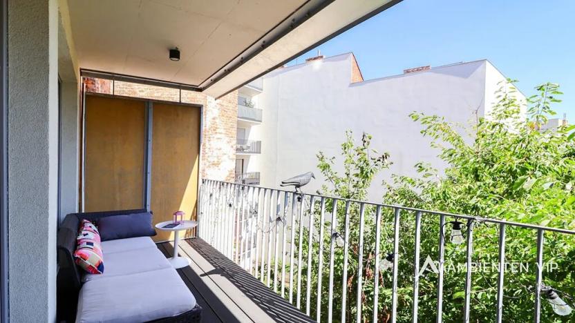 Prodej bytu 3+kk, Brno, 69 m2