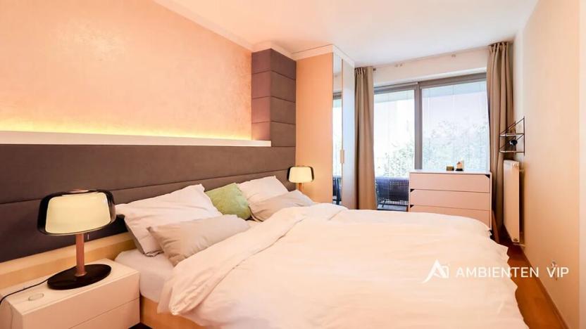 Prodej bytu 3+kk, Brno, 69 m2