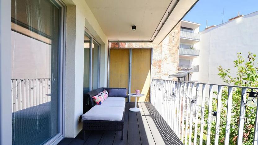 Prodej bytu 3+kk, Brno, 69 m2