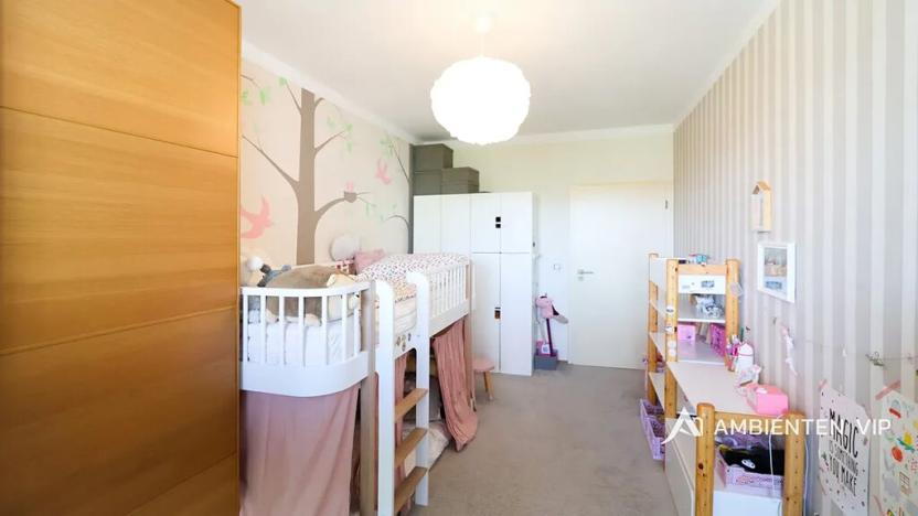 Prodej bytu 3+kk, Brno, 69 m2