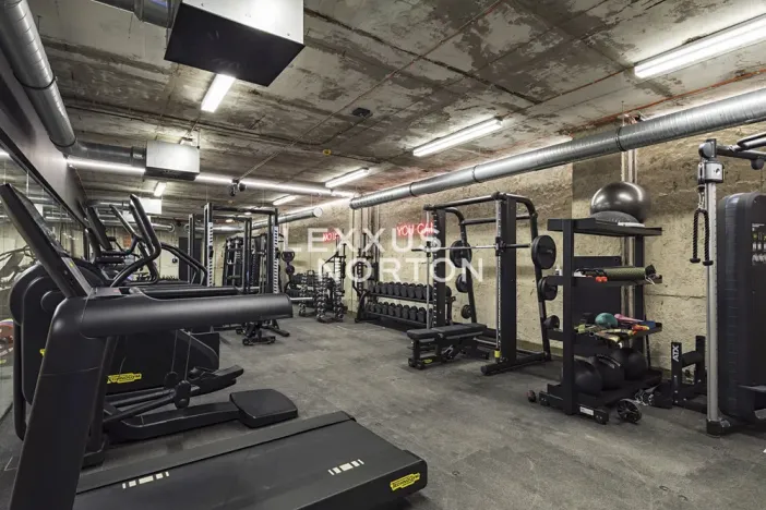 Prodej bytu 2+kk, Praha - Modřany, Československého exilu, 45 m2