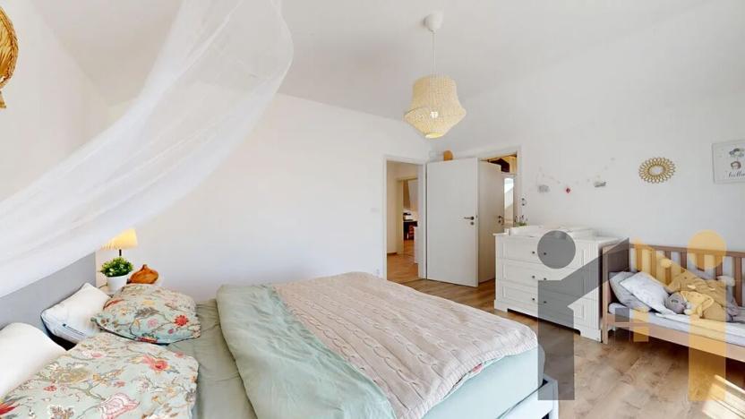 Prodej rodinného domu, Vinařice, 269 m2