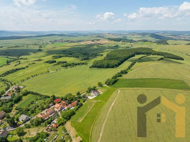 Prodej rodinného domu, Vinařice, 269 m2