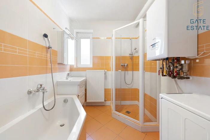 Prodej rodinného domu, Holešov, U Kasáren, 120 m2