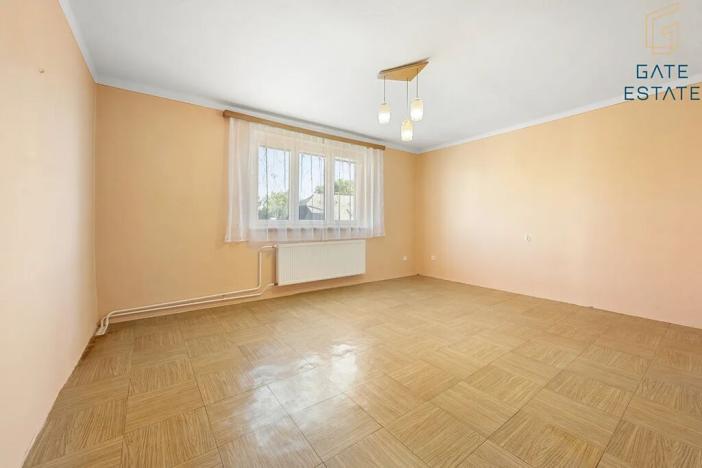 Prodej rodinného domu, Holešov, U Kasáren, 120 m2