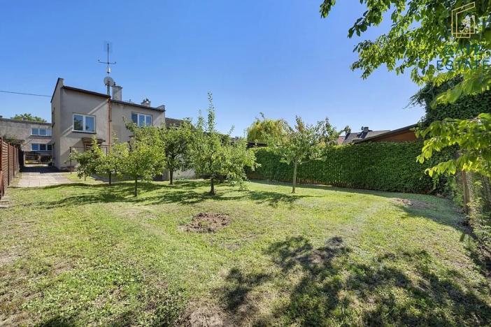 Prodej rodinného domu, Holešov, U Kasáren, 120 m2